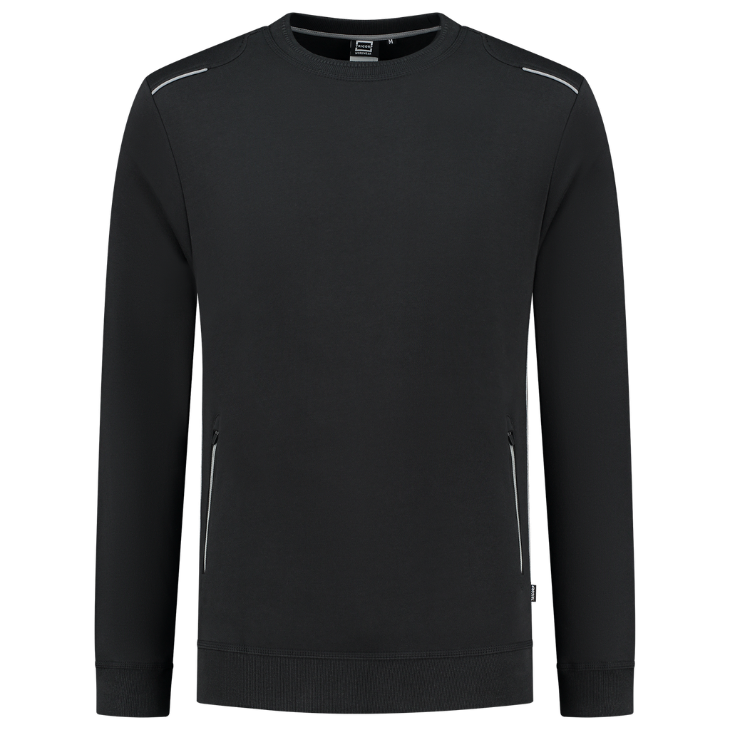 Tricorp 302703 Sweater Accent