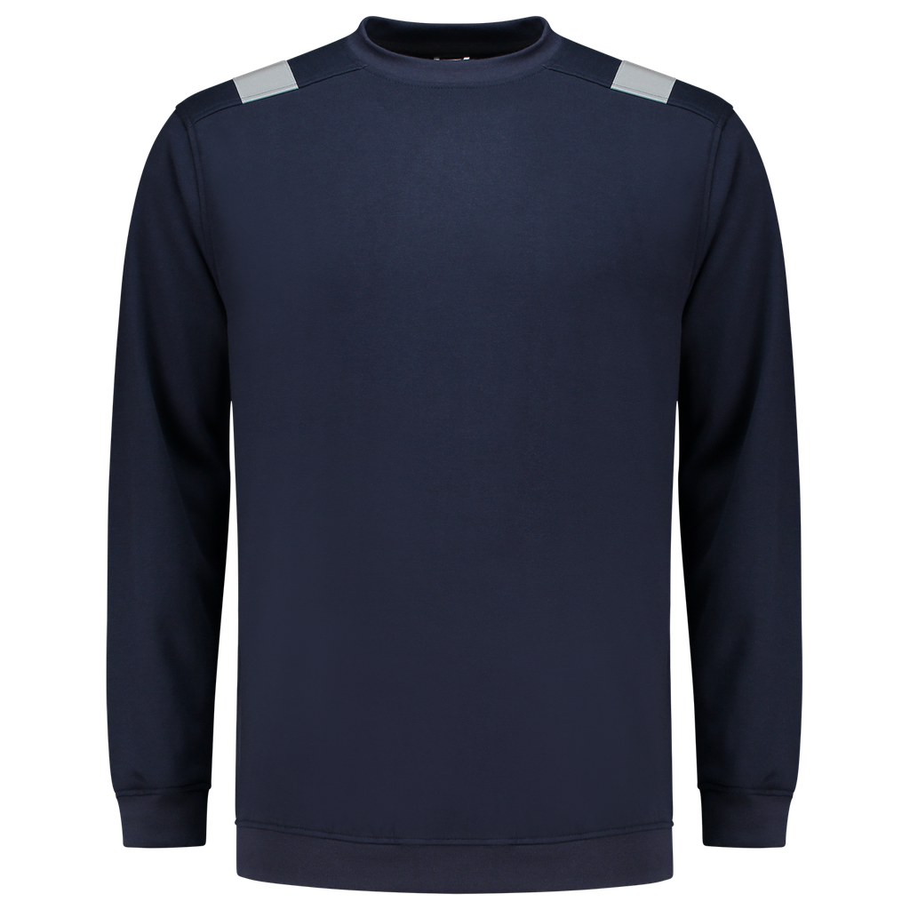 Tricorp 303003 Sweater Multinorm