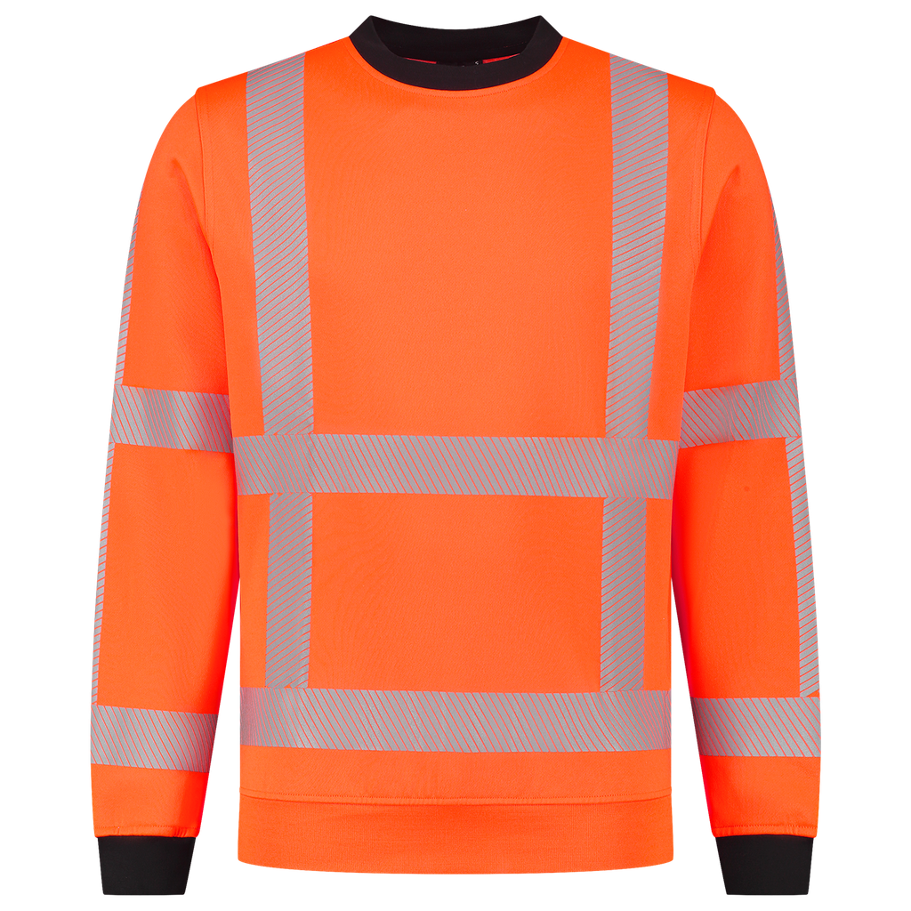 Tricorp 303702 Sweater Rws Revisible