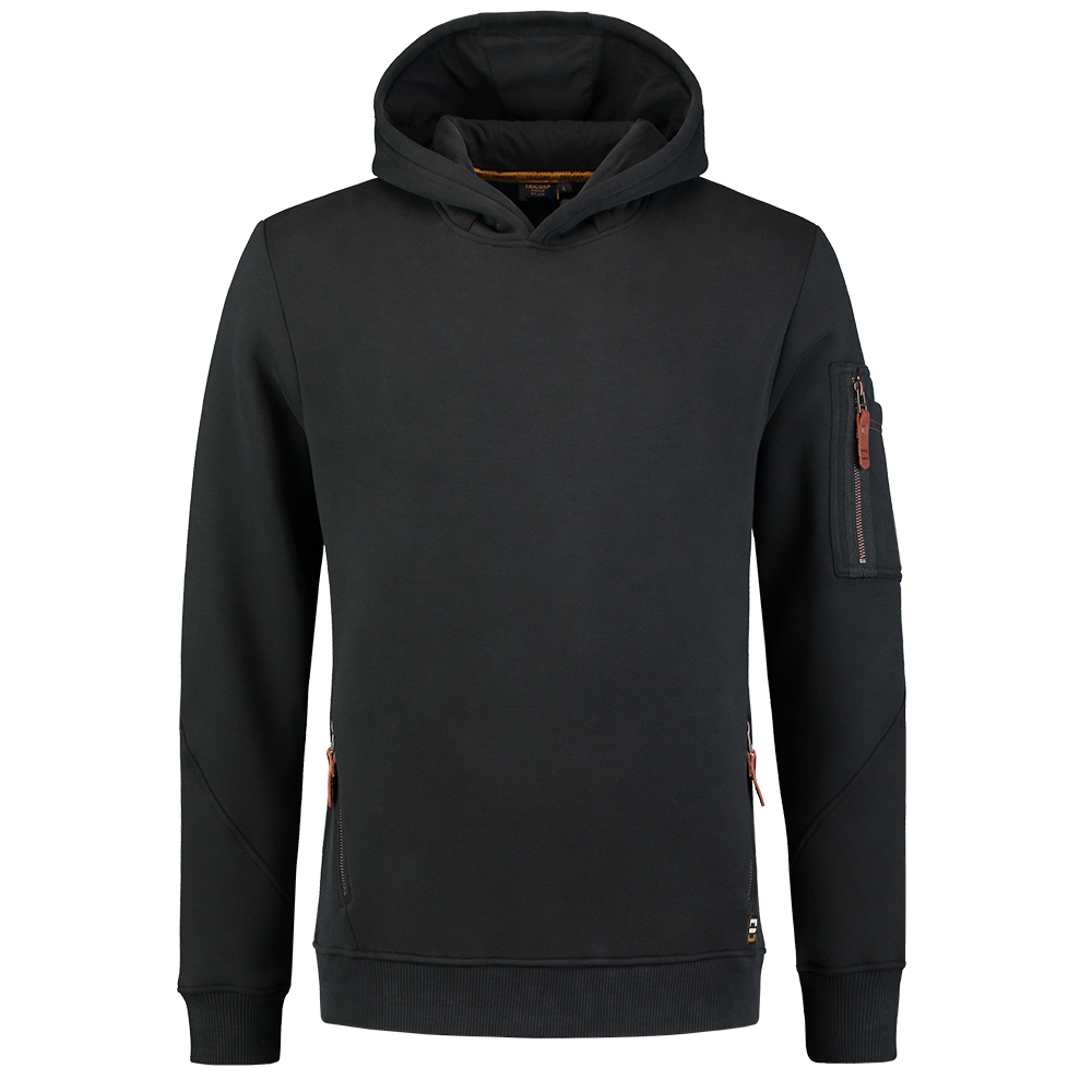 Tricorp 304001 Sweater Premium Capuchon