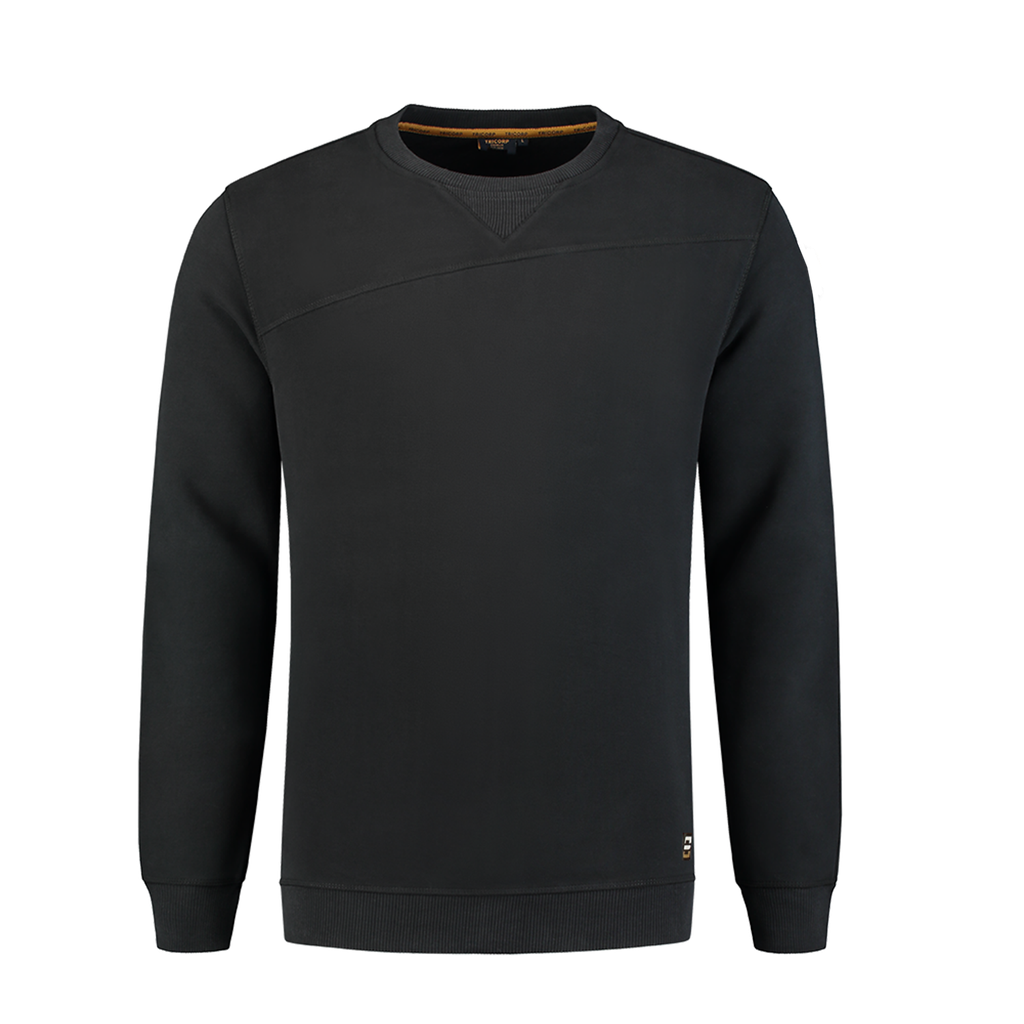 Tricorp 304005 Sweater Premium