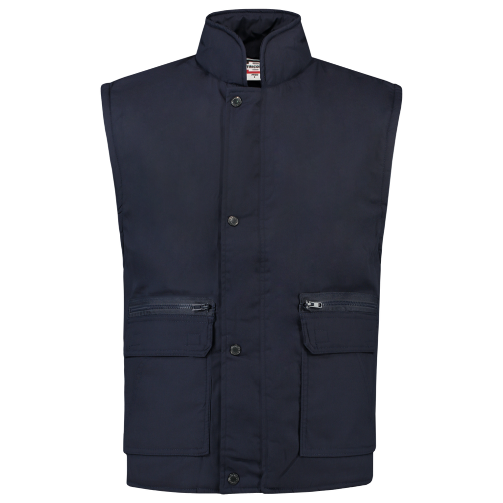 Tricorp 401001 Bodywarmer