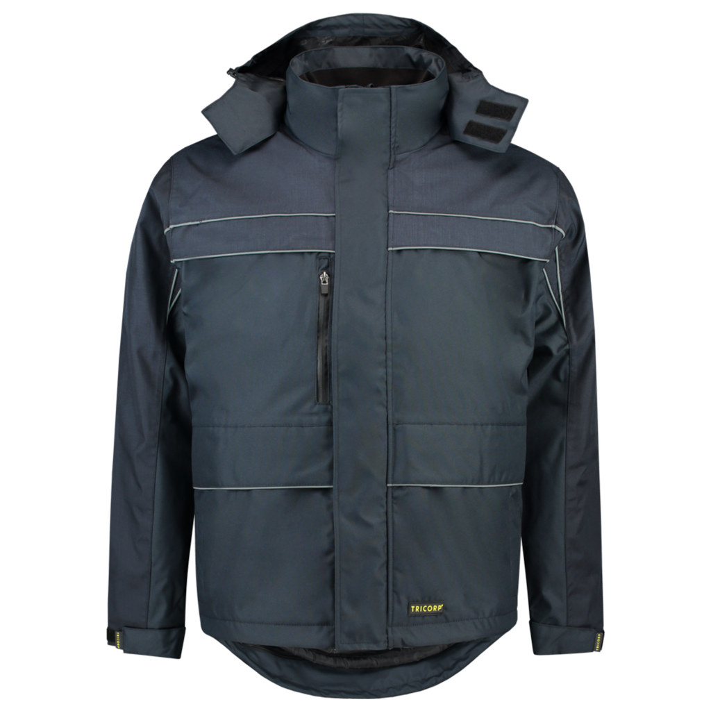Tricorp 402003 Parka Cordura