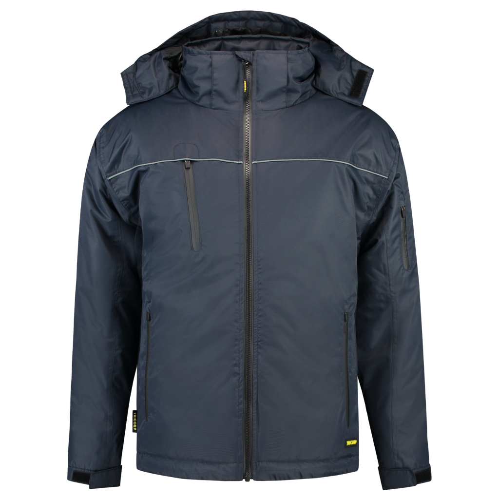 Tricorp 402004 Midi Parka