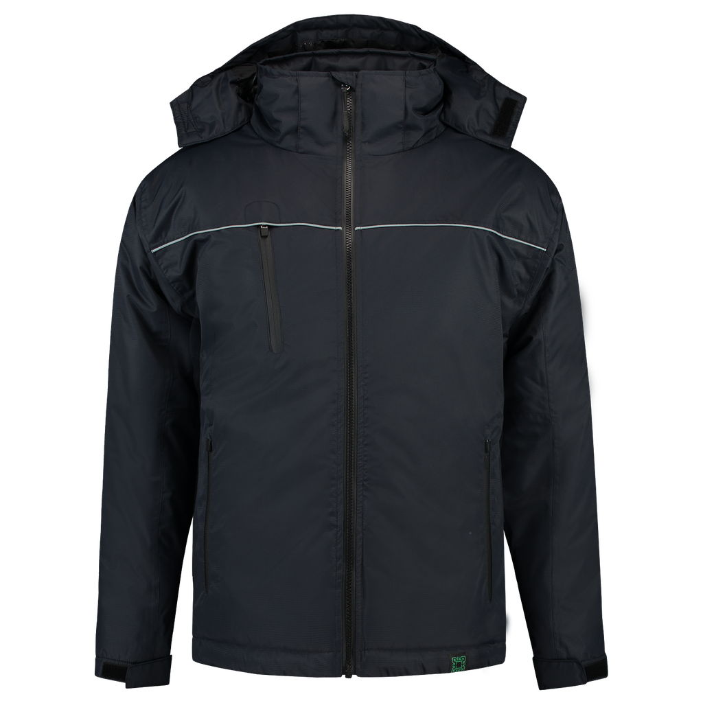 Tricorp 402702 Midi Parka Rewear