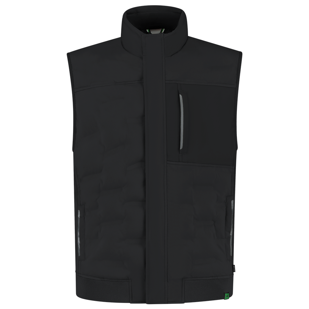 Tricorp 402710 Puffer Bodywarmer Rewear