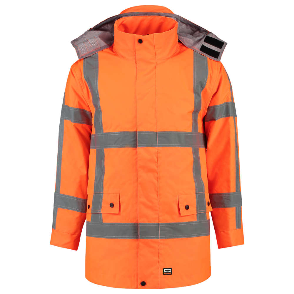 Tricorp 403005 Parka Rws
