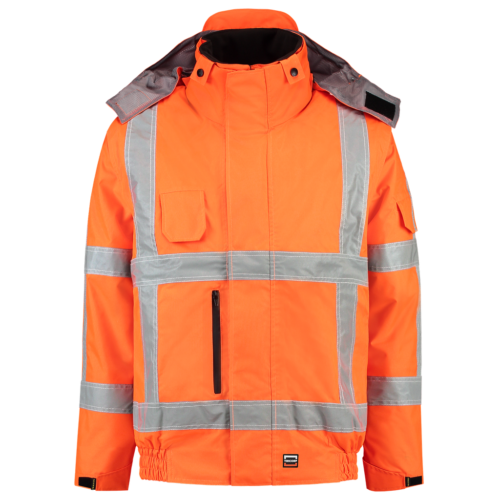 Tricorp 403006 Pilotjack Rws