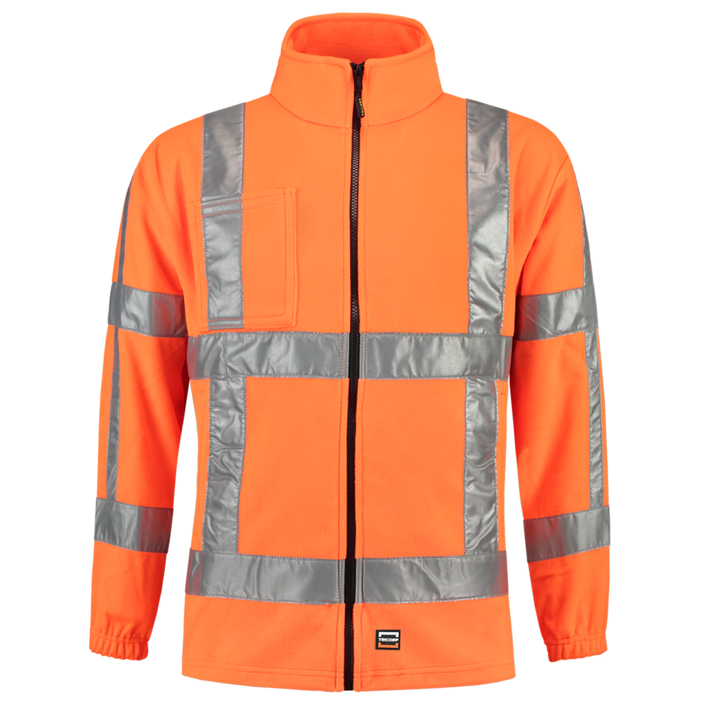 Tricorp 403008 Fleecejack Rws