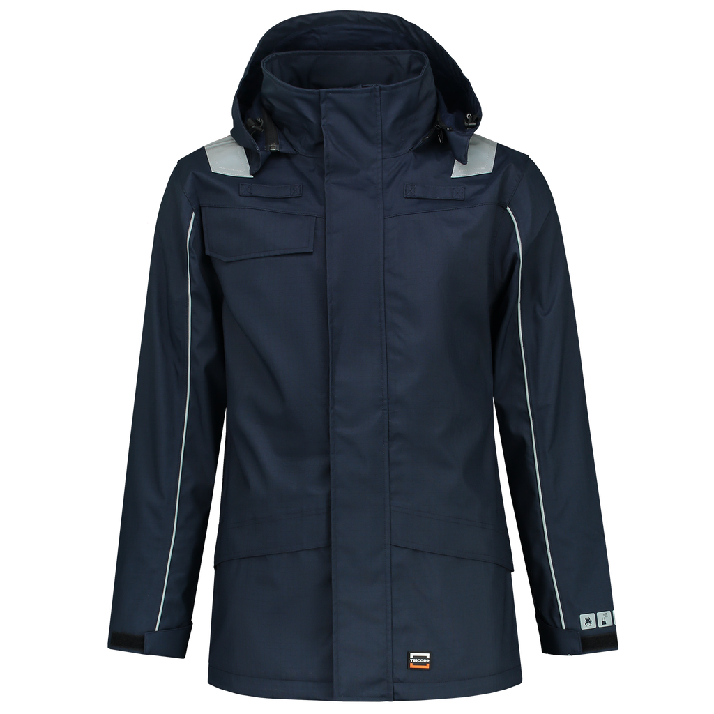 Tricorp 403010 Parka Multinorm