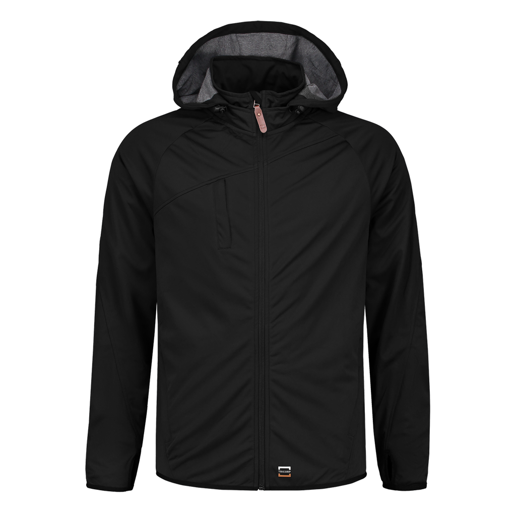 Tricorp 404001 Jack Premium Capuchon