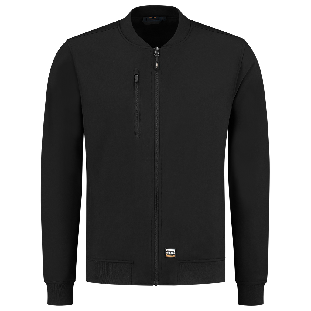 Tricorp 404009 Softshell Bomber Premium