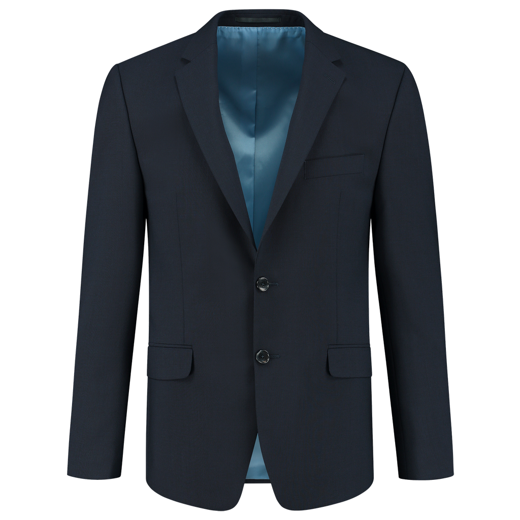 Tricorp 405011 Colbert Heren Business Traveler