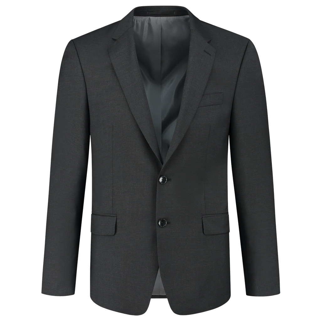 Tricorp 405013 Colbert Heren Business Fitted