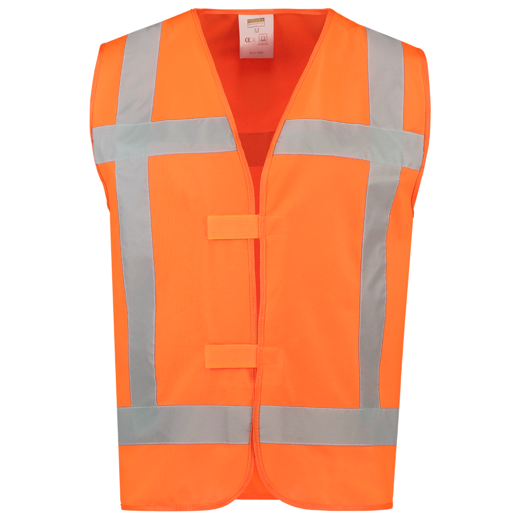 Tricorp 453015 Veiligheidsvest Rws