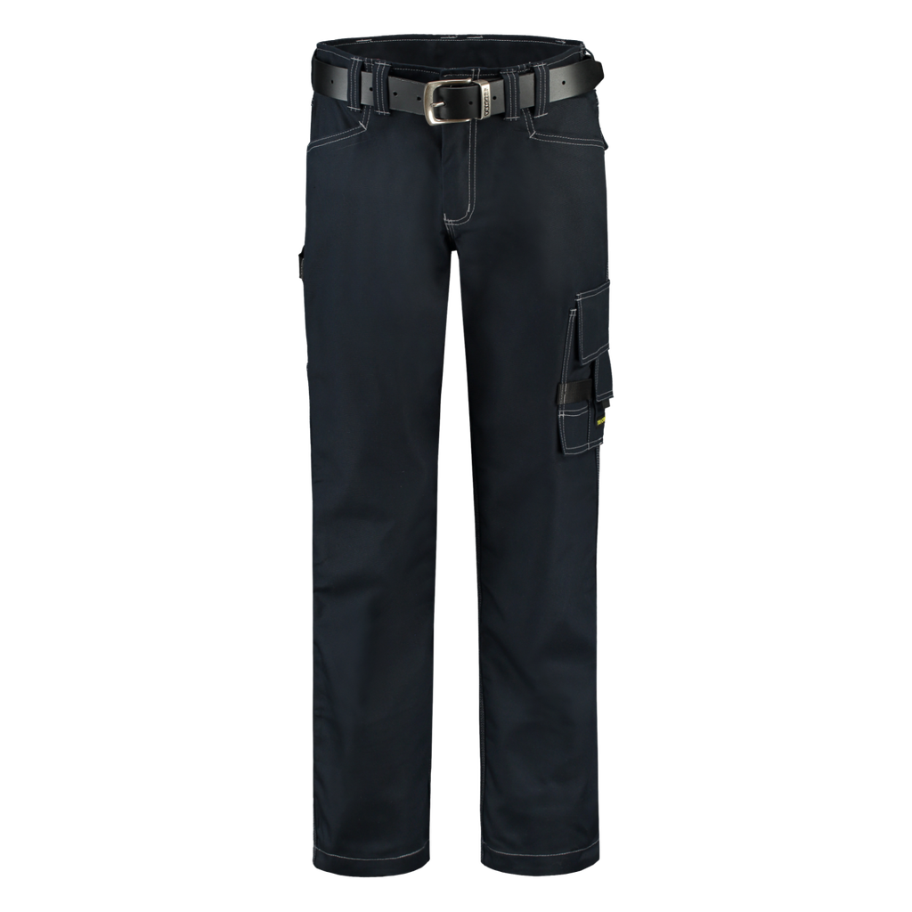 Tricorp 502007 Werkbroek Canvas