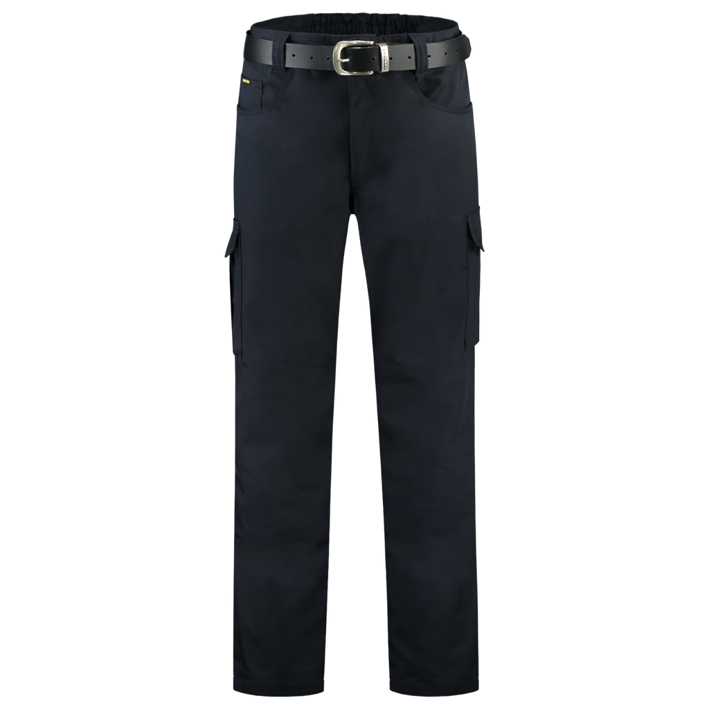 Tricorp 502008 Werkbroek Industrie