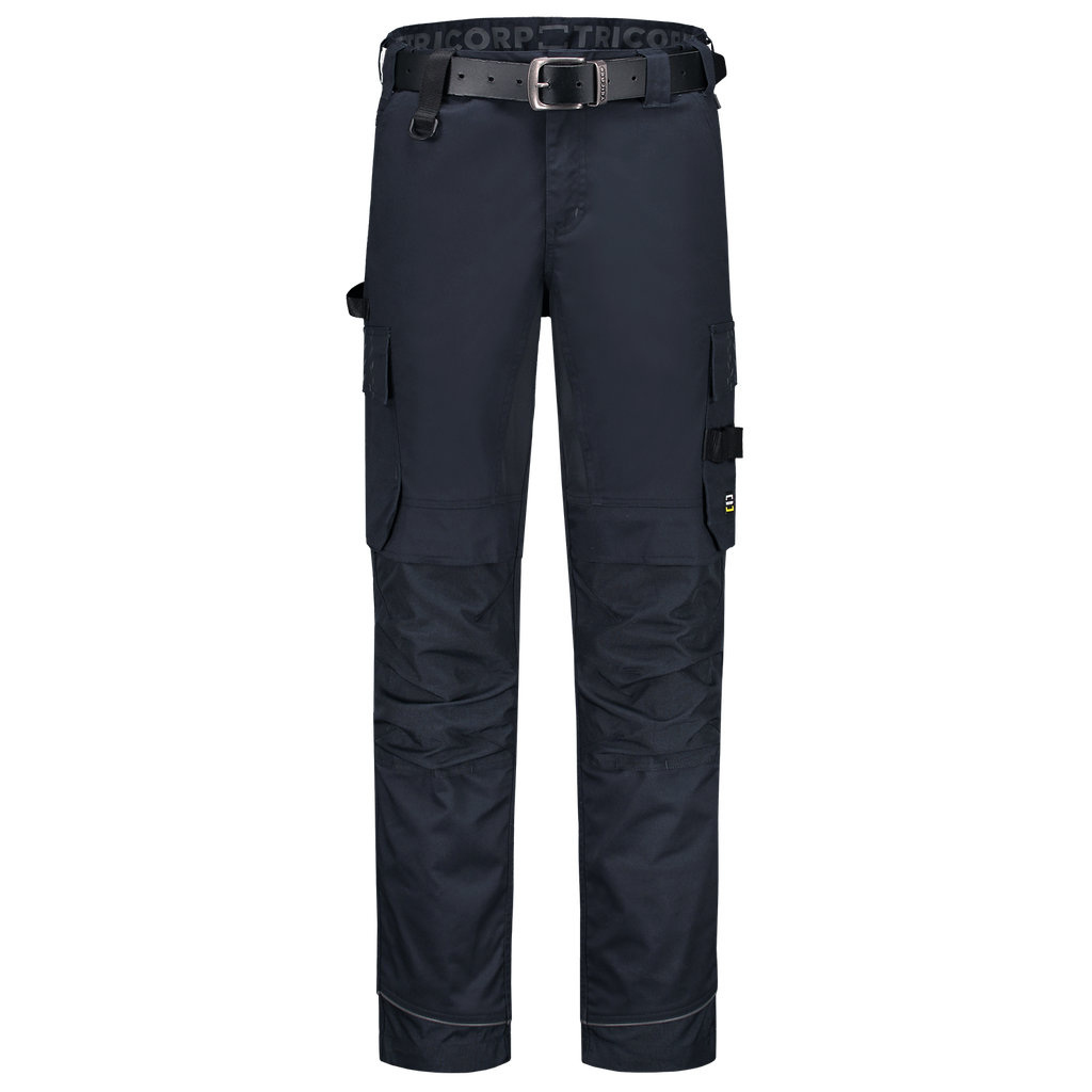 Tricorp 502020 Werkbroek Twill Cordura Stretch