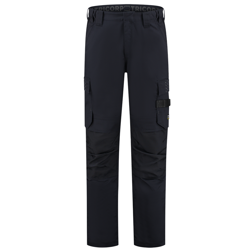 Tricorp 502021 Werkbroek Twill Cordura