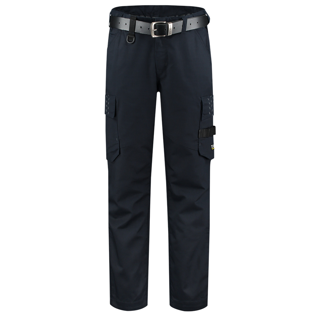 Tricorp 502023 Werkbroek Twill