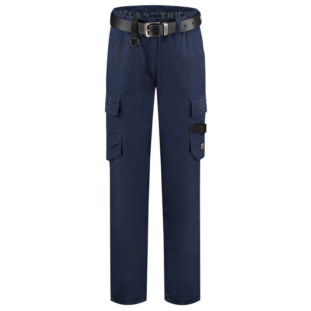Tricorp 502024 Werkbroek Twill Dames