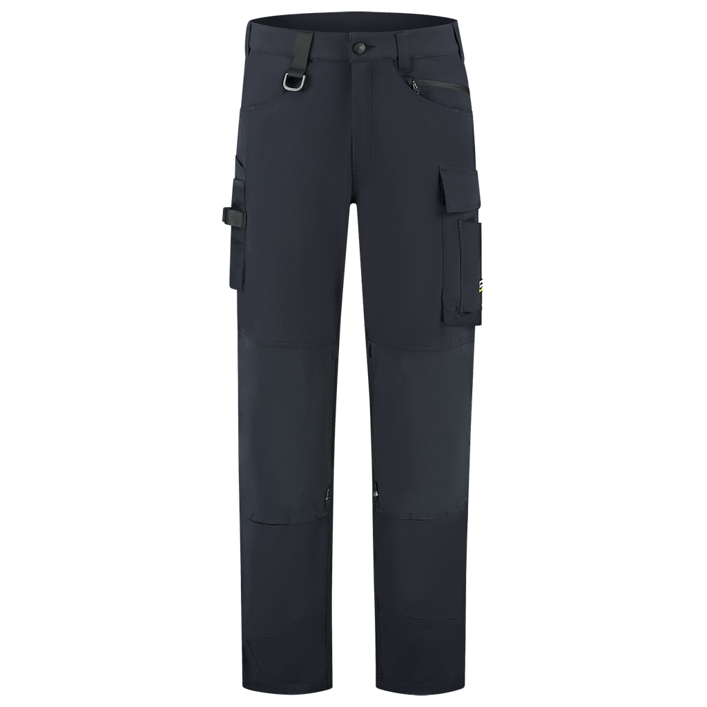 Tricorp 502026 Werkbroek Cordura 4-Way Stretch