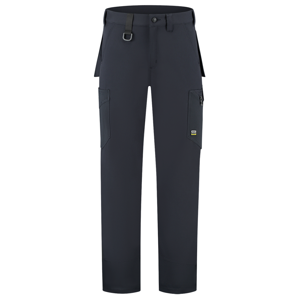 Tricorp 502027 Werkbroek 4-Way Stretch