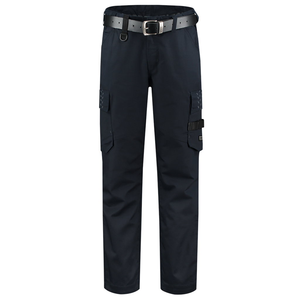 Tricorp 502701 Werkbroek Twill Rewear