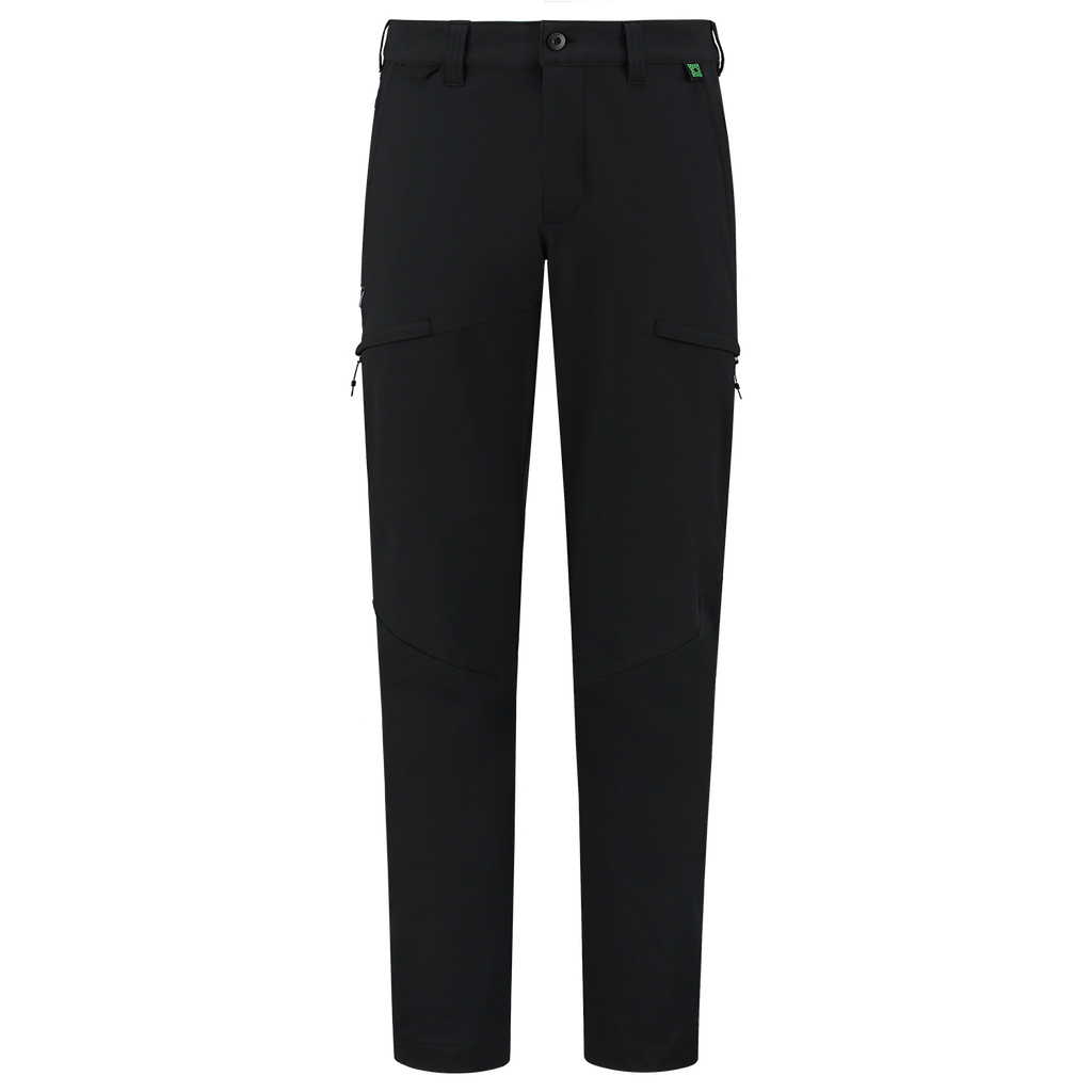 Tricorp 502702 Werkbroek Fitted Stretch Re2050