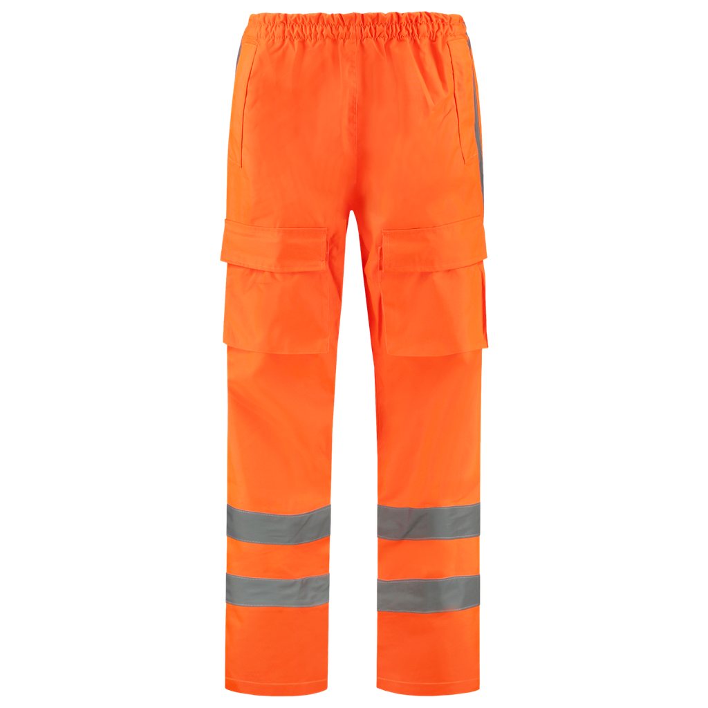 Tricorp 503001 Regenbroek Rws