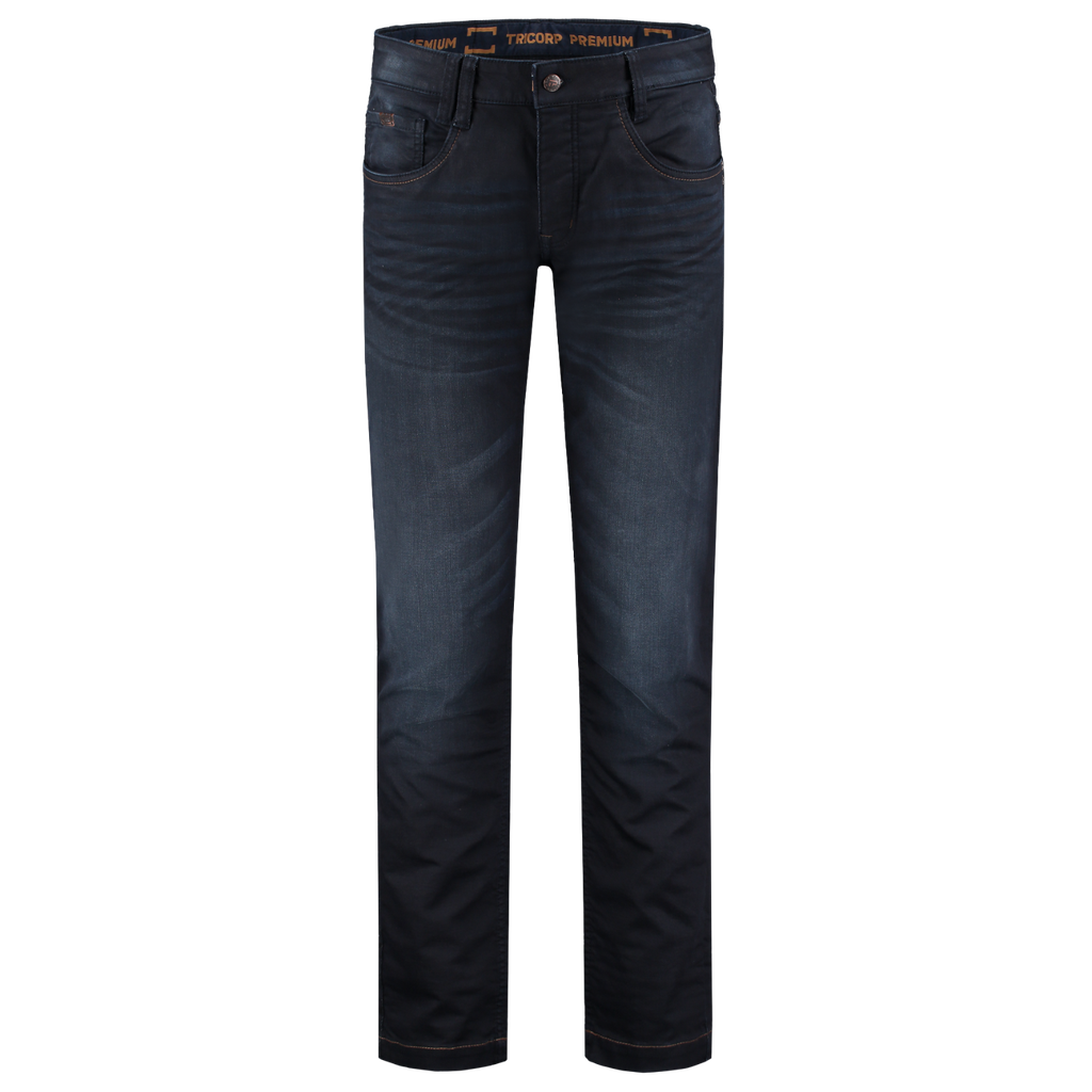 Tricorp 504001 Jeans Premium Stretch