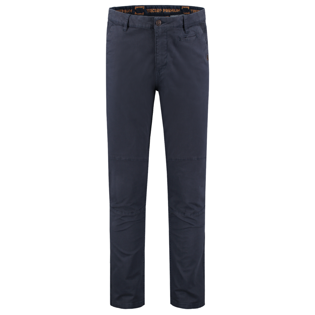 Tricorp 504002 Chino Premium