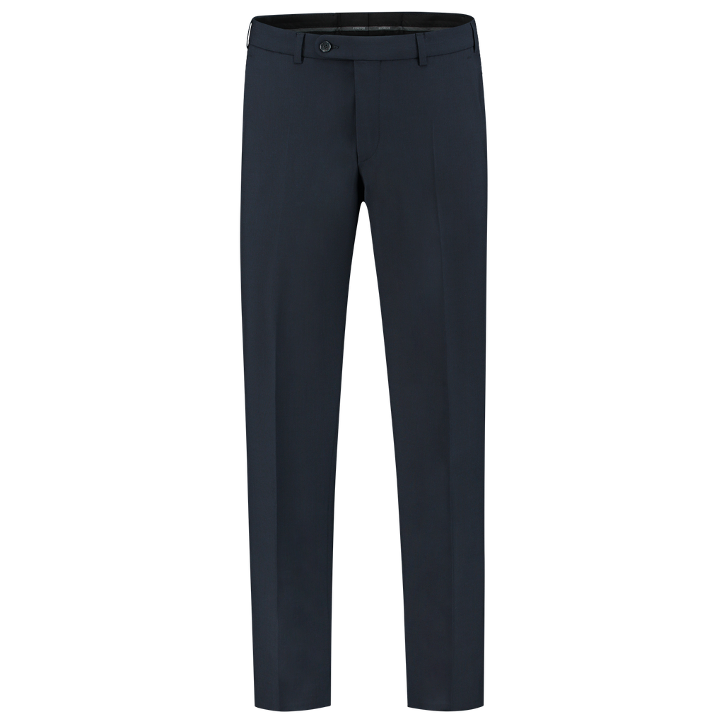 Tricorp 505013 Pantalon Heren Business Traveler