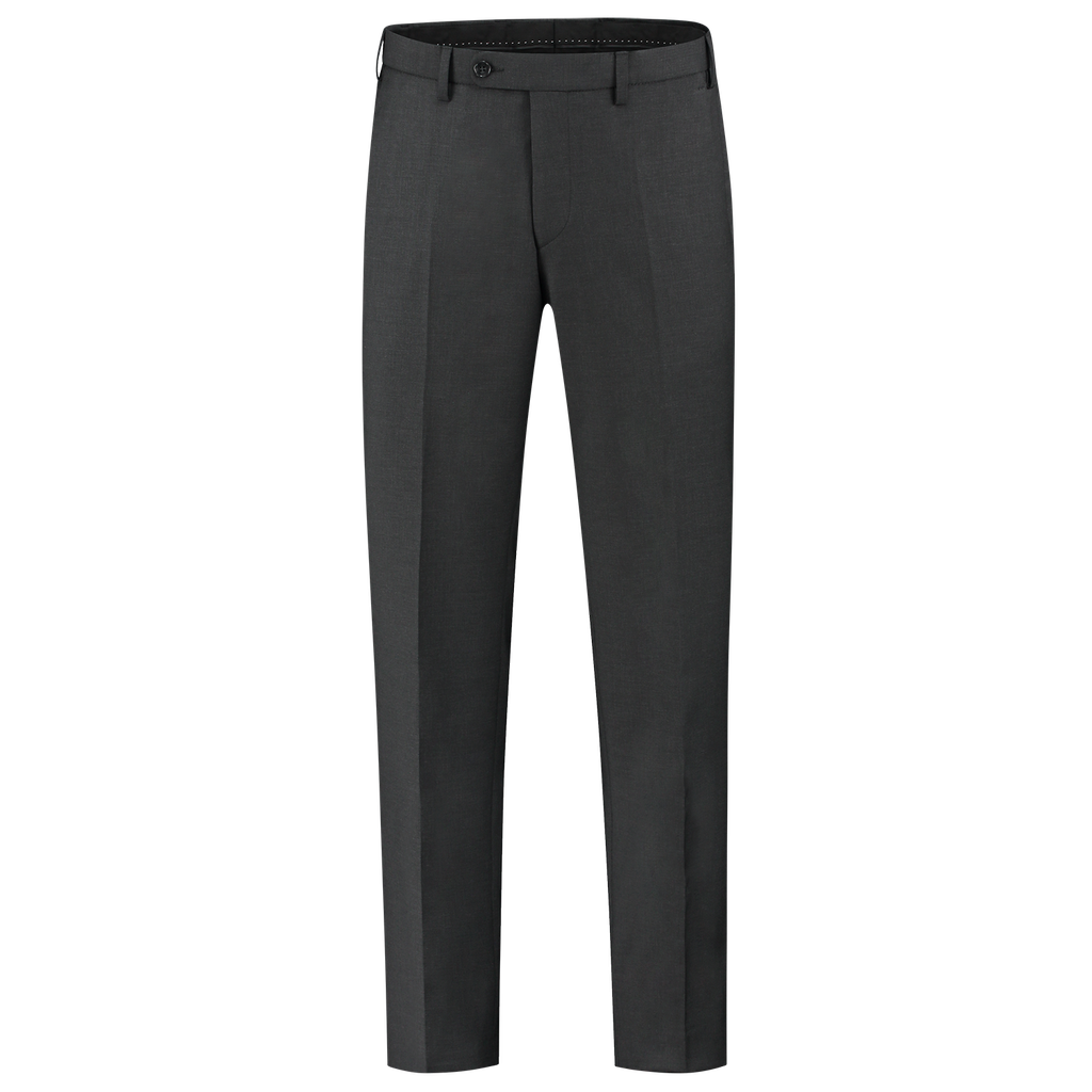 Tricorp 505017 Pantalon Heren Business Fitted
