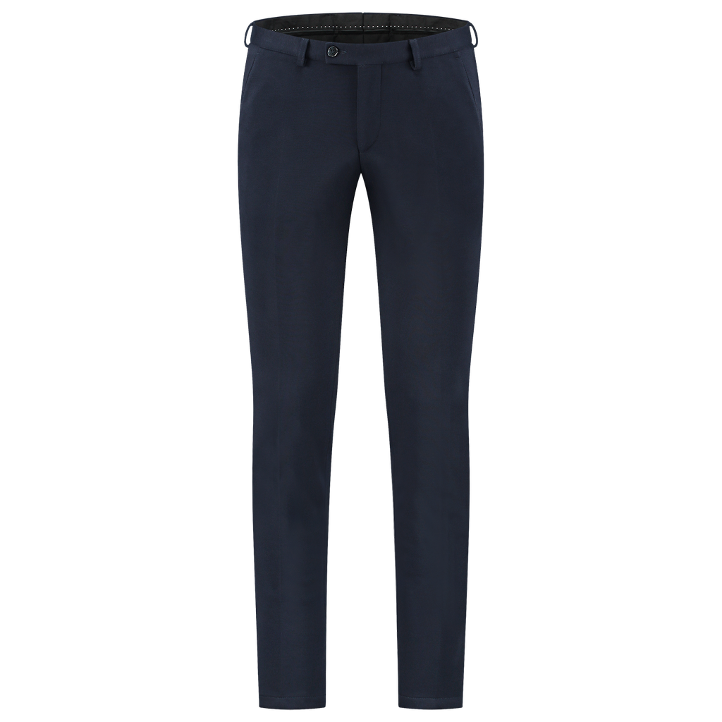Tricorp 505021 Pantalon Heren Business Sports
