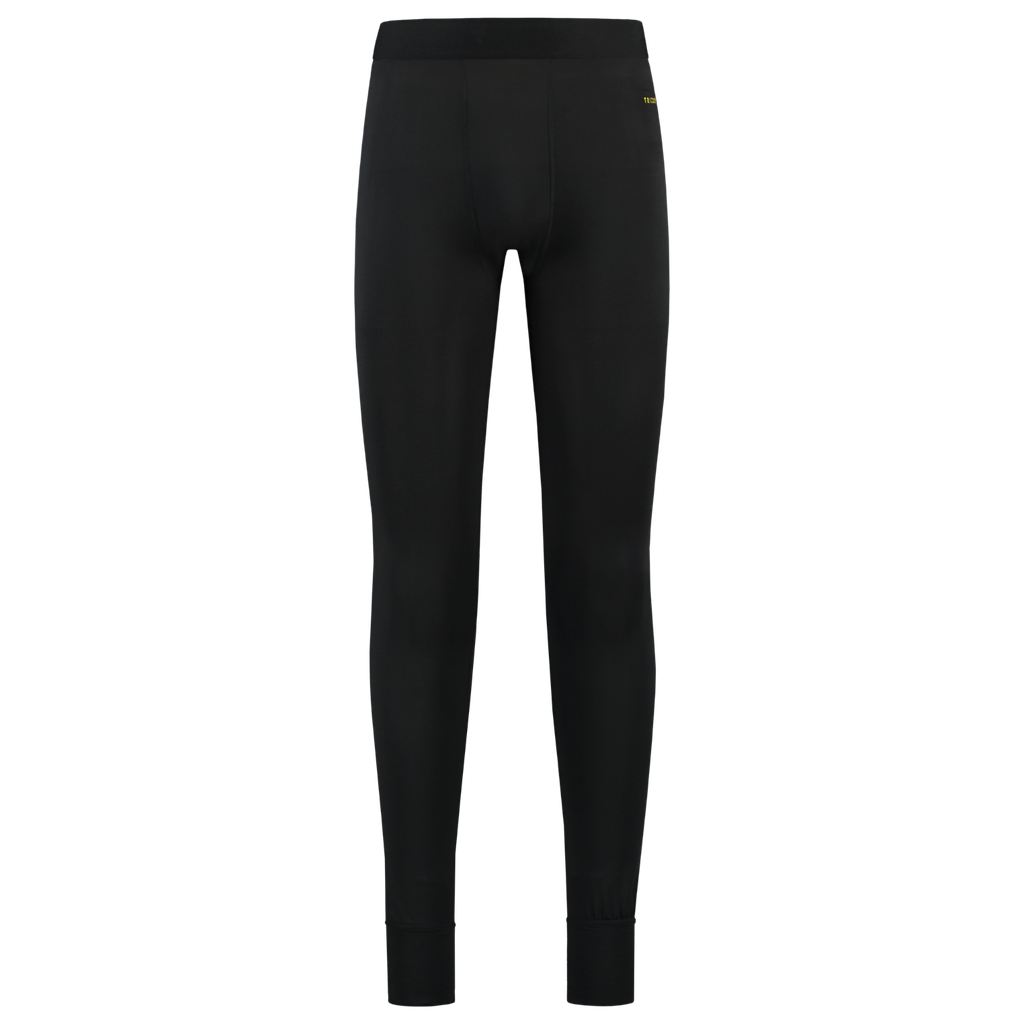 Tricorp 602001 Thermo Onderbroek