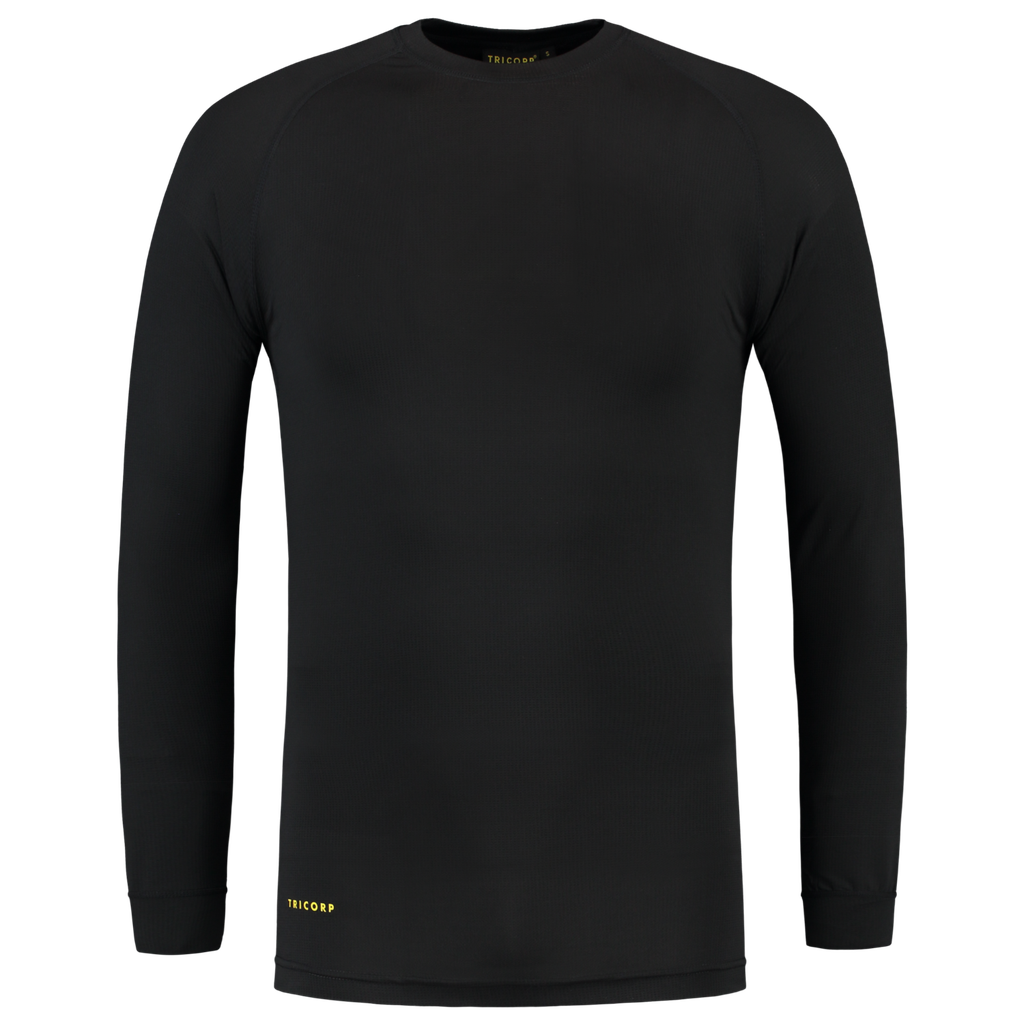Tricorp 602002 Thermo Shirt