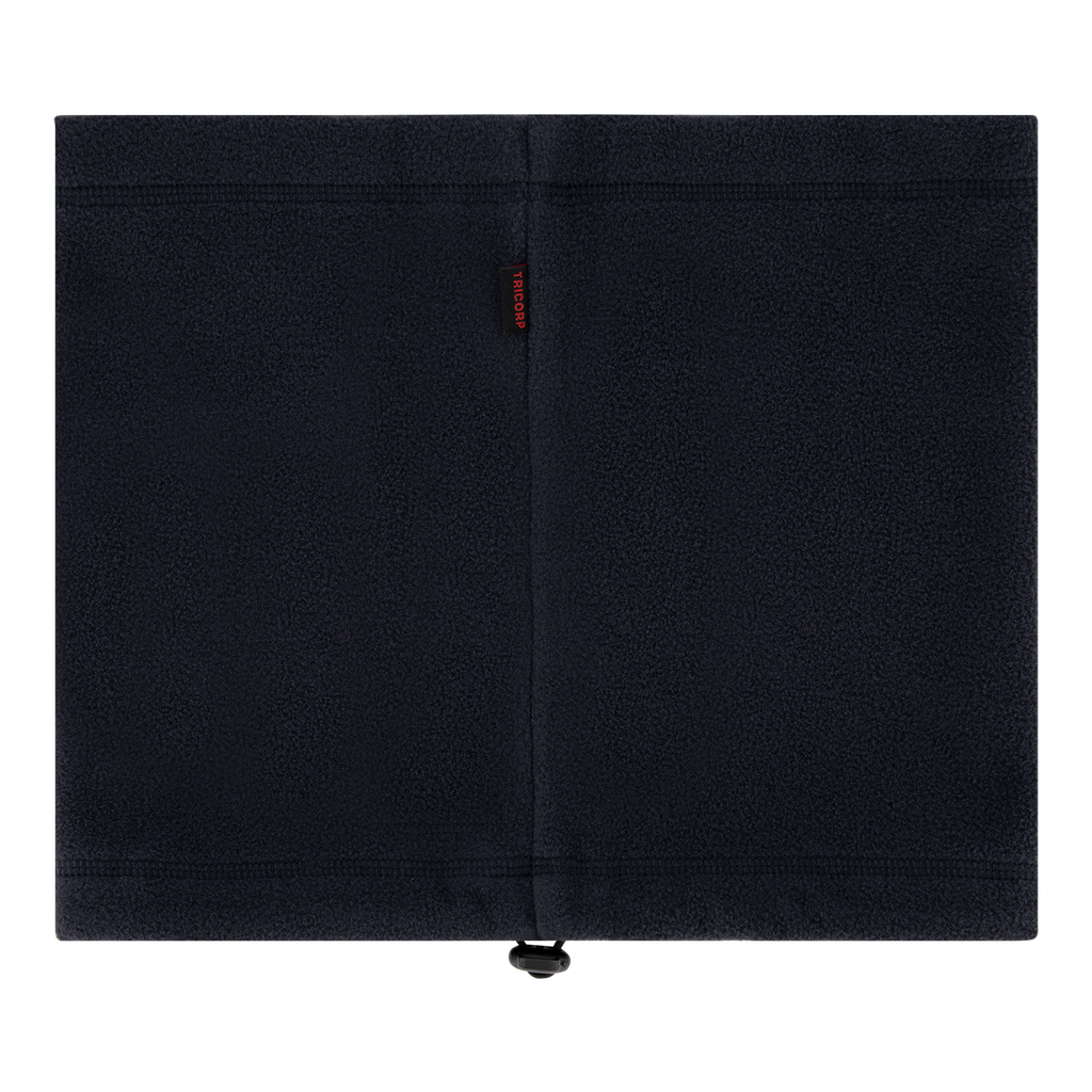 Tricorp 651006 Coll Fleece