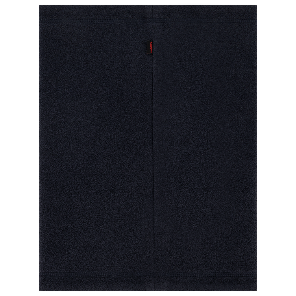 Tricorp 651007 Coll Fleece Reversible