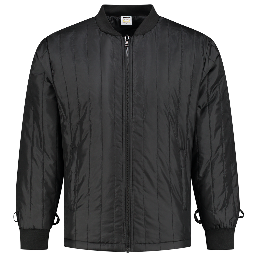 Tricorp 652001 Thermo Binnenjas