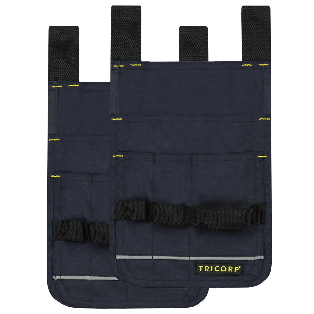 Tricorp 652005 Swing Pockets Cordura