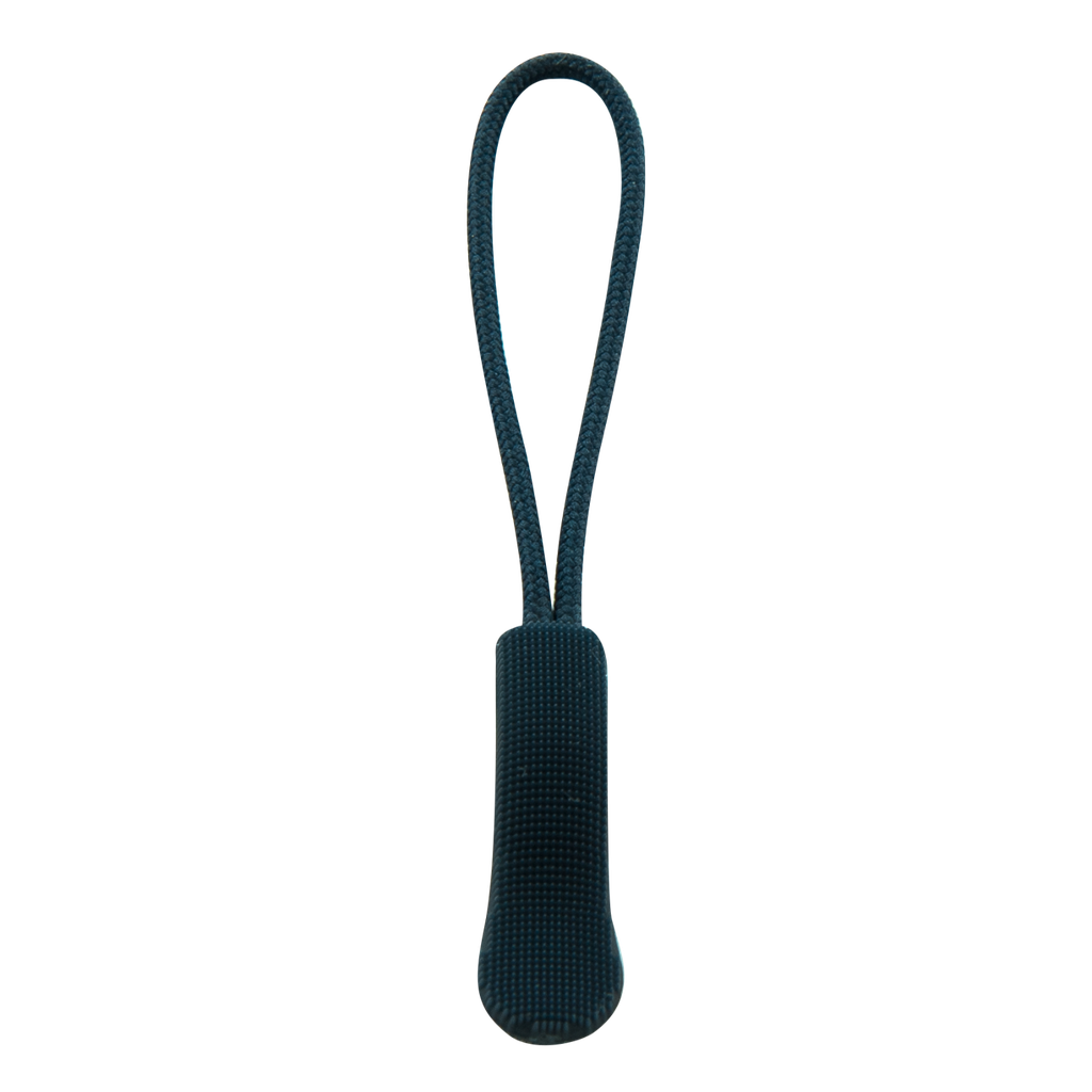 Tricorp 652008 Zipperpuller