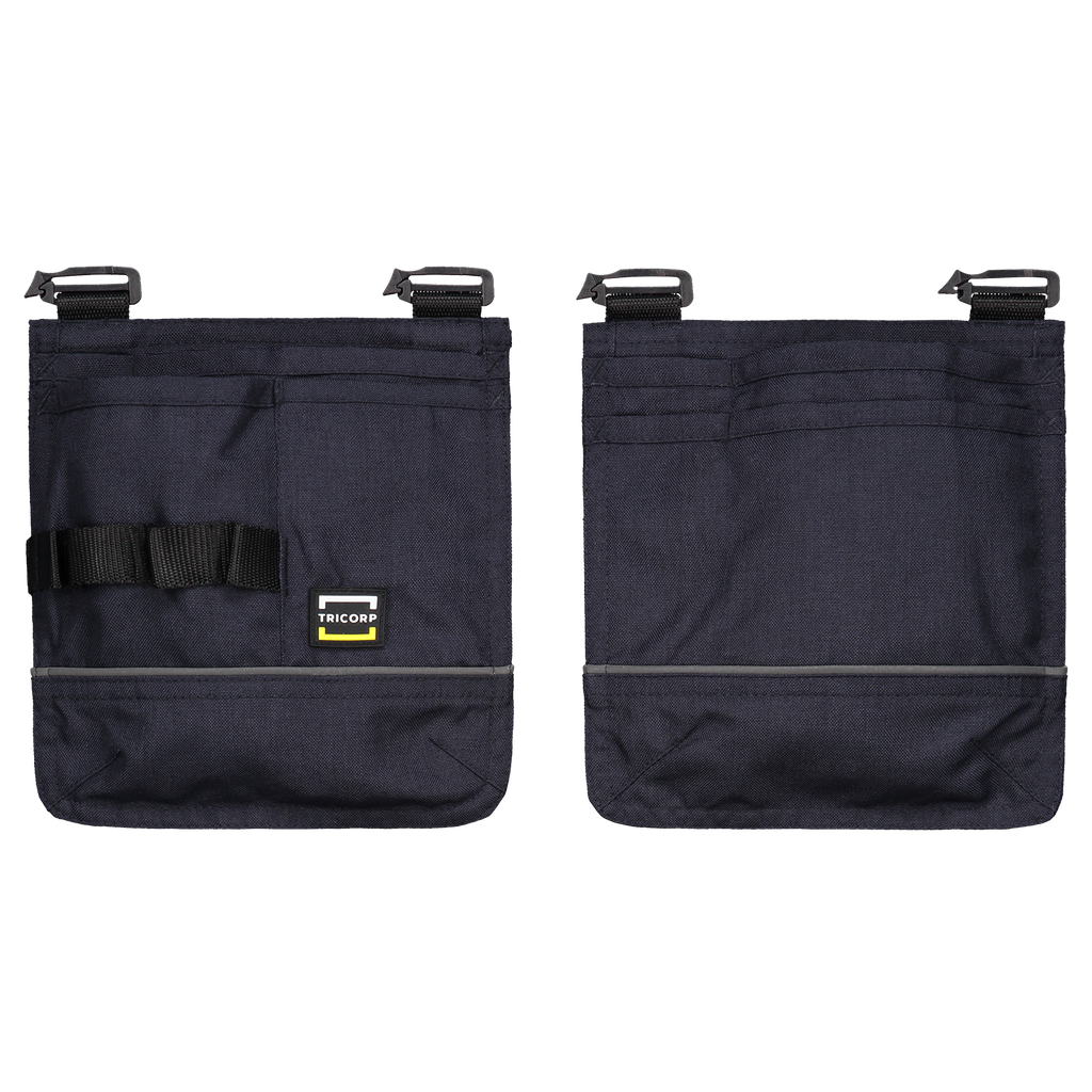 Tricorp 652012 Swing Pockets Cordura