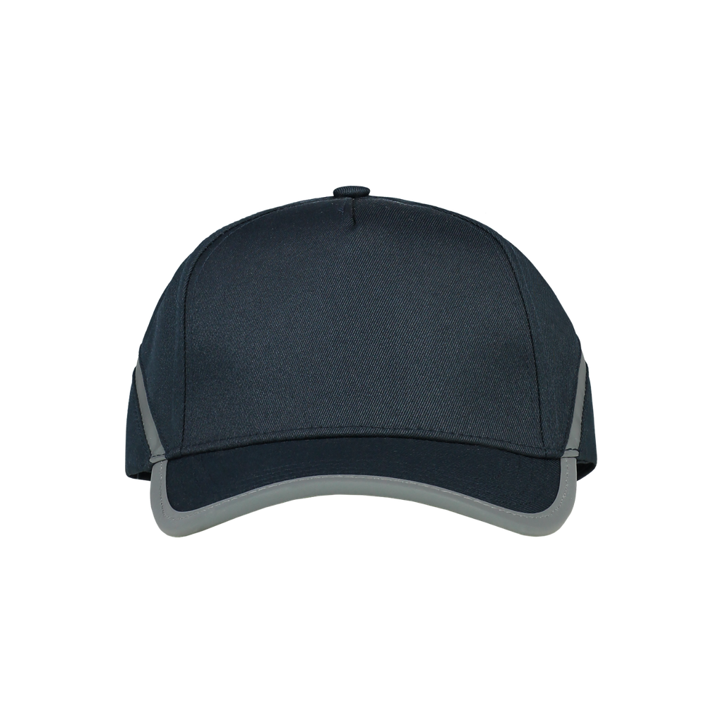 Tricorp 653002 Cap Reflectie