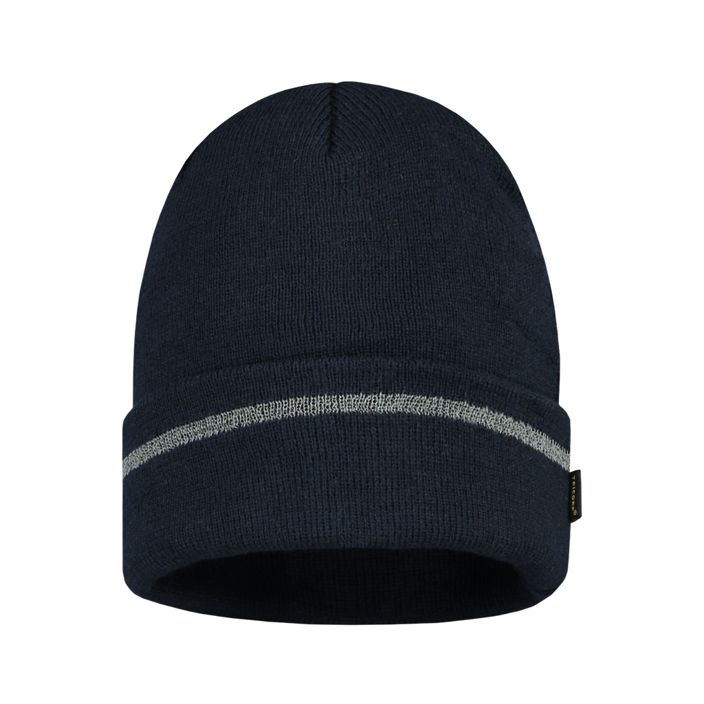 Tricorp 653003 Muts Reflectie