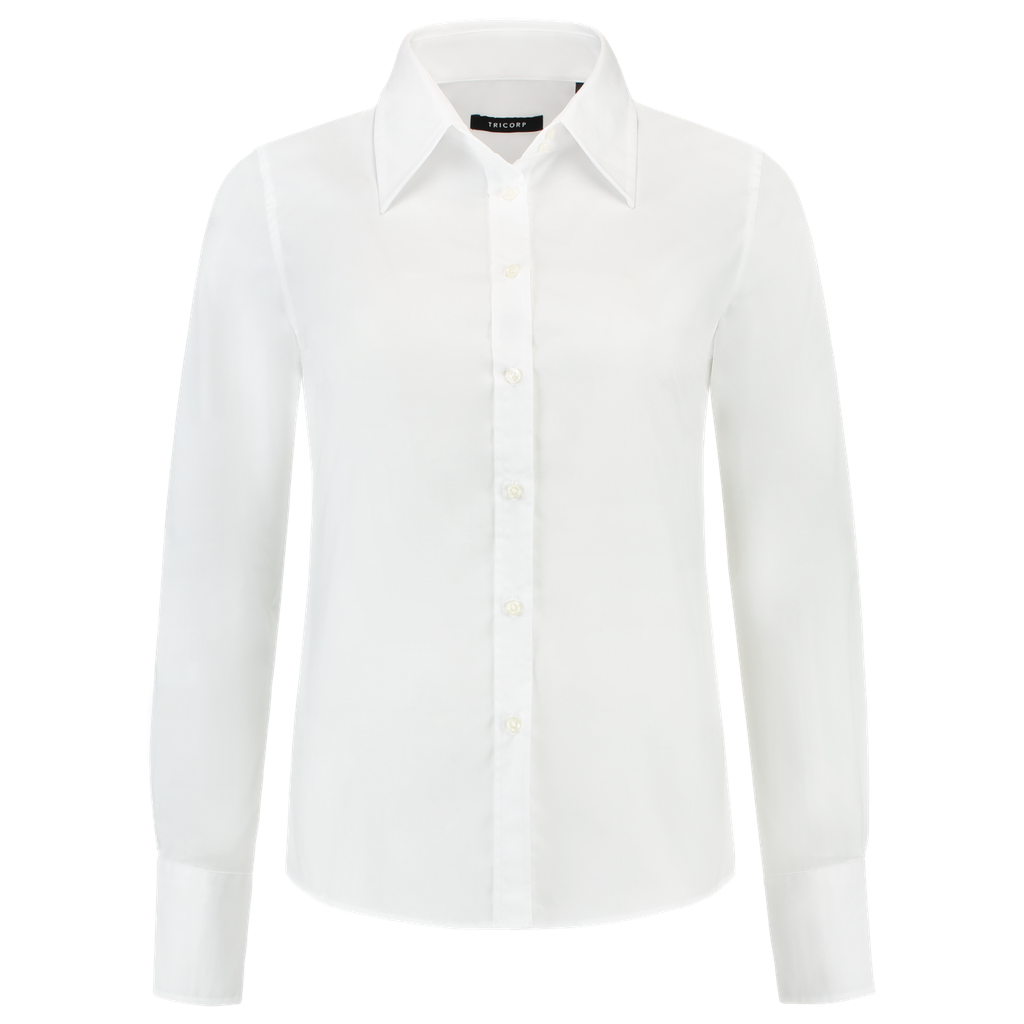 Tricorp 705001 Blouse Basis