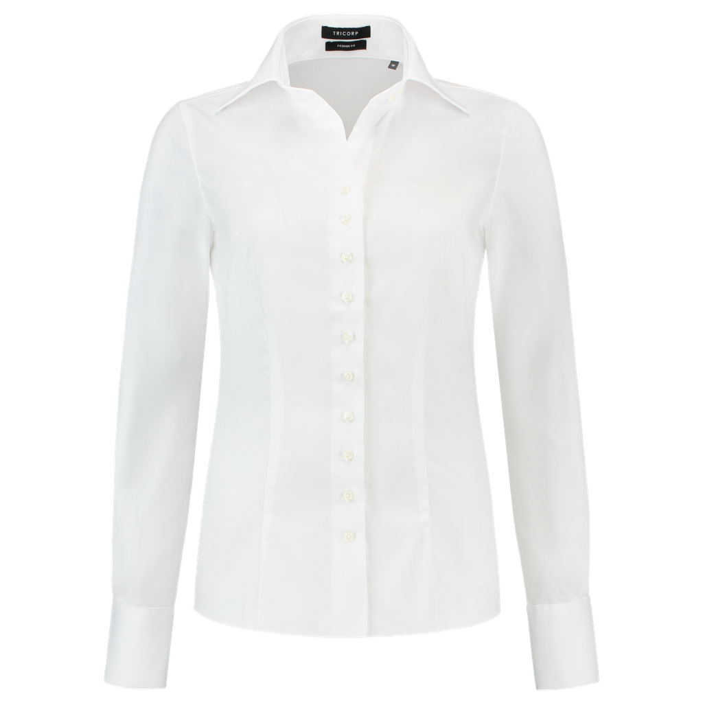 Tricorp 705003 Blouse Fitted