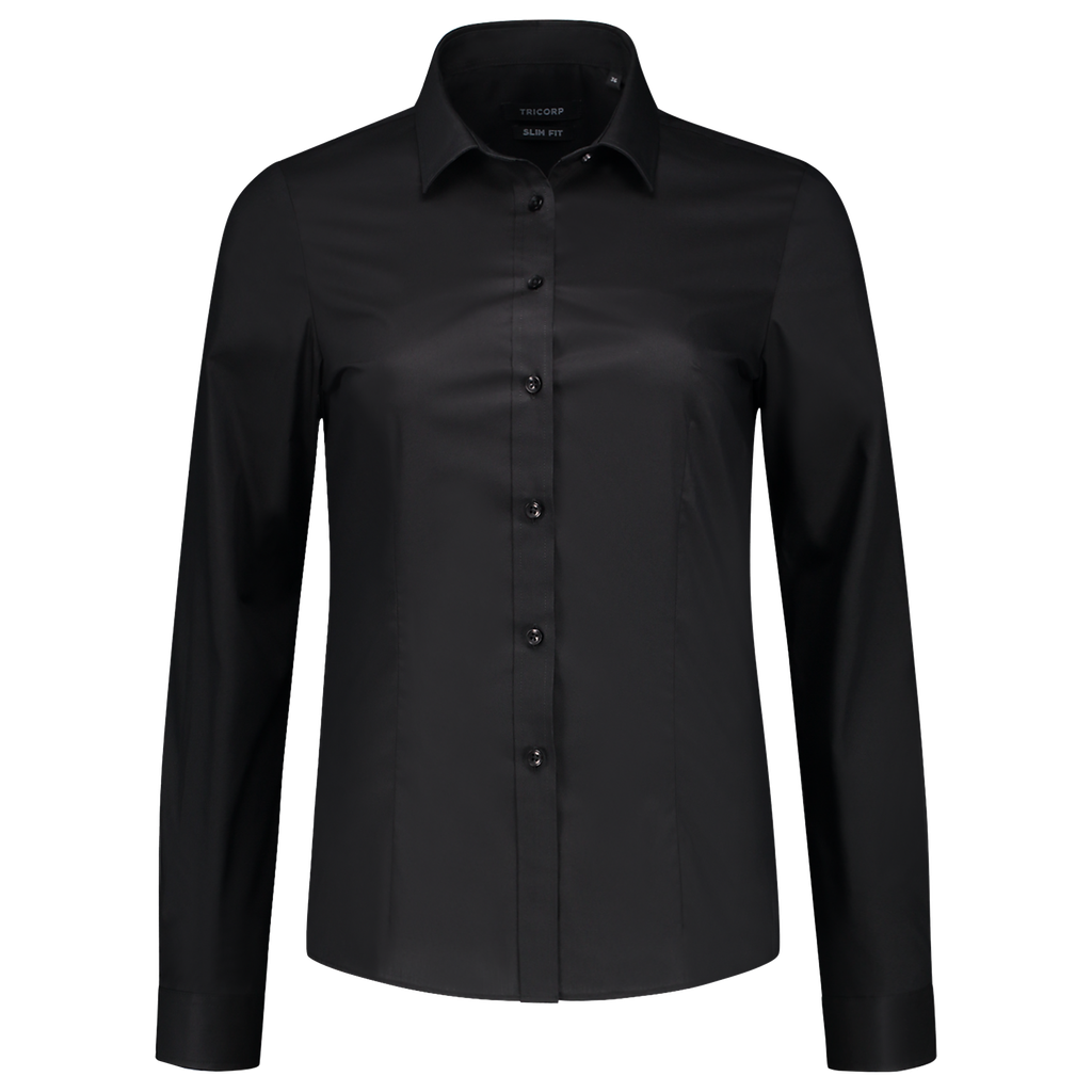 Tricorp 705015 Blouse Stretch