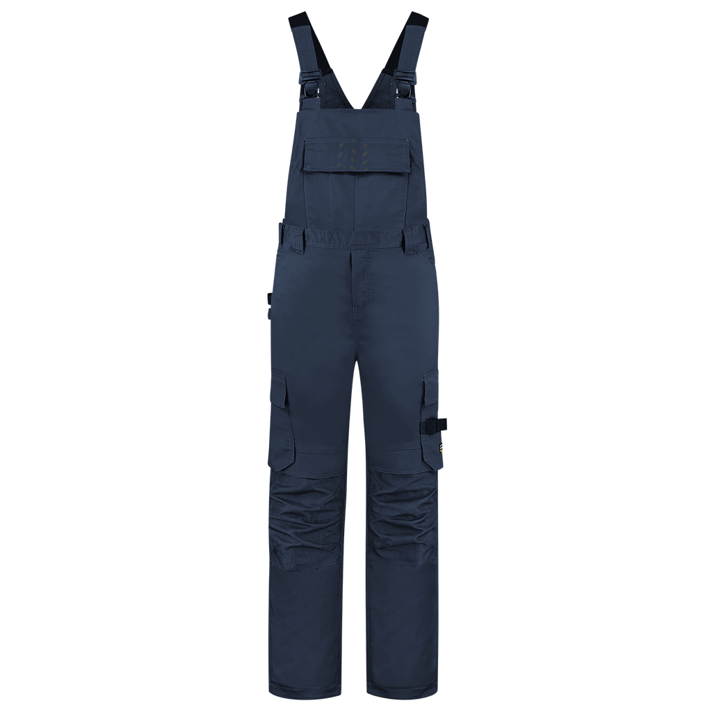 Tricorp 752003 Amerikaanse Overall Twill Cordura