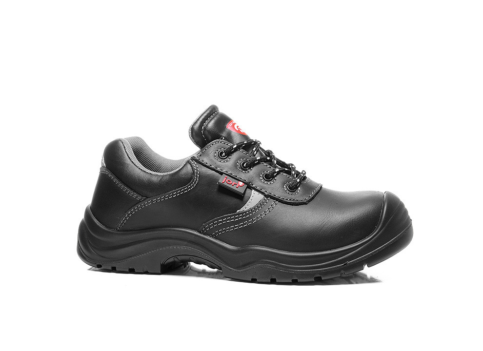 Jori Basic Compo Low S3 Werkschoenen